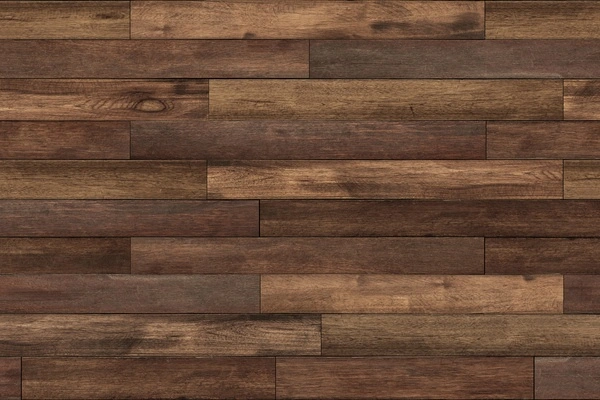 Professional flooring services