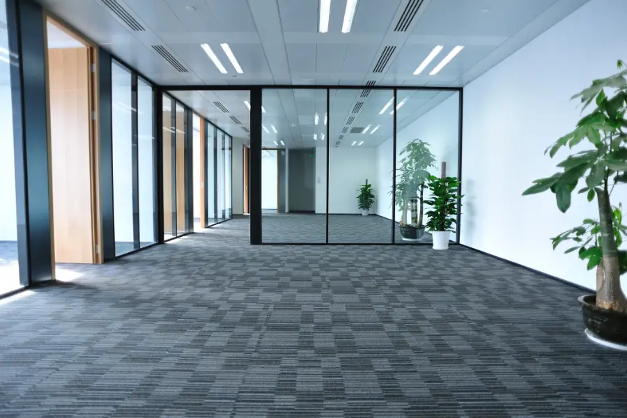 Benefits of Hiring a Licensed Flooring Contractor in Downey, CA
